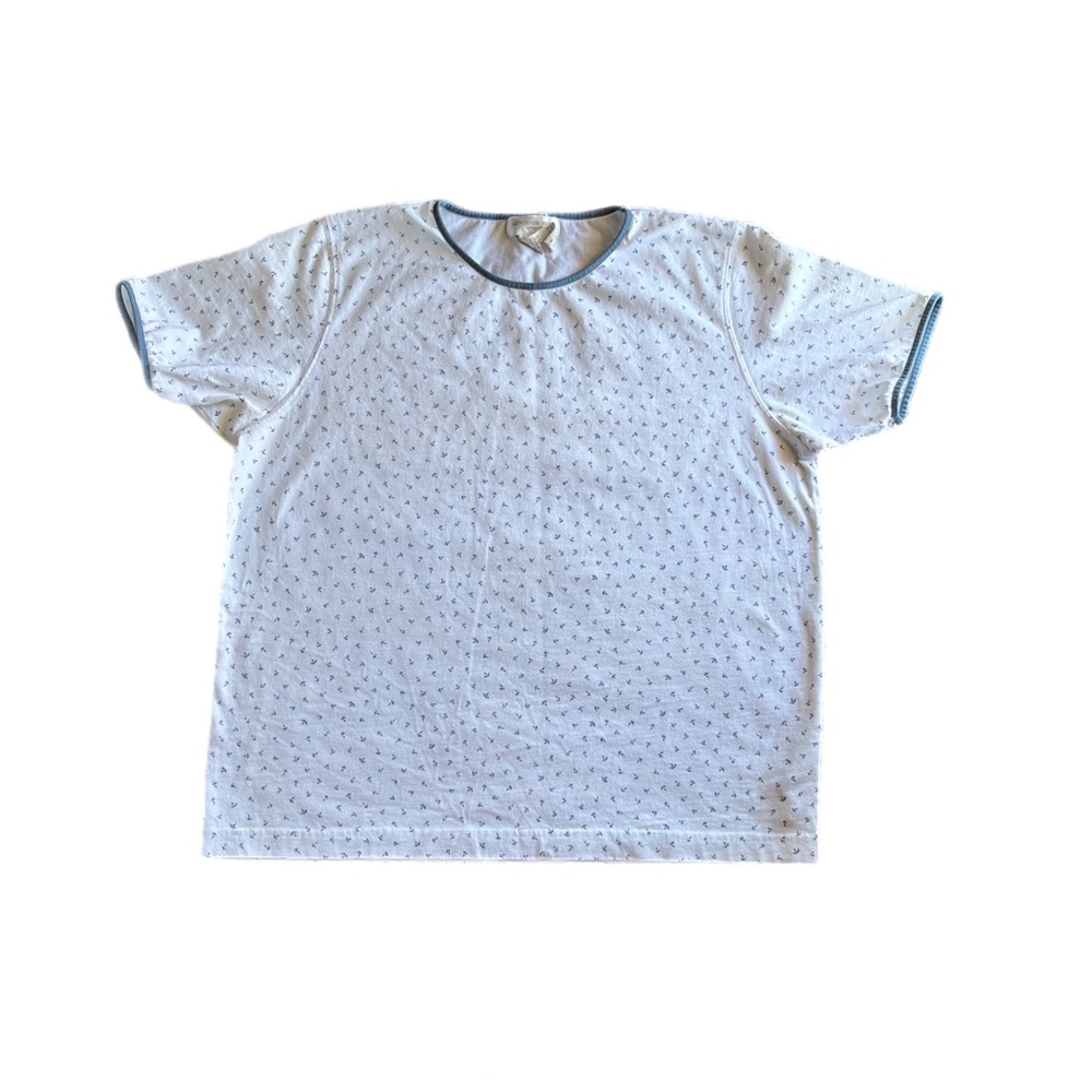 Jones New York shirt
